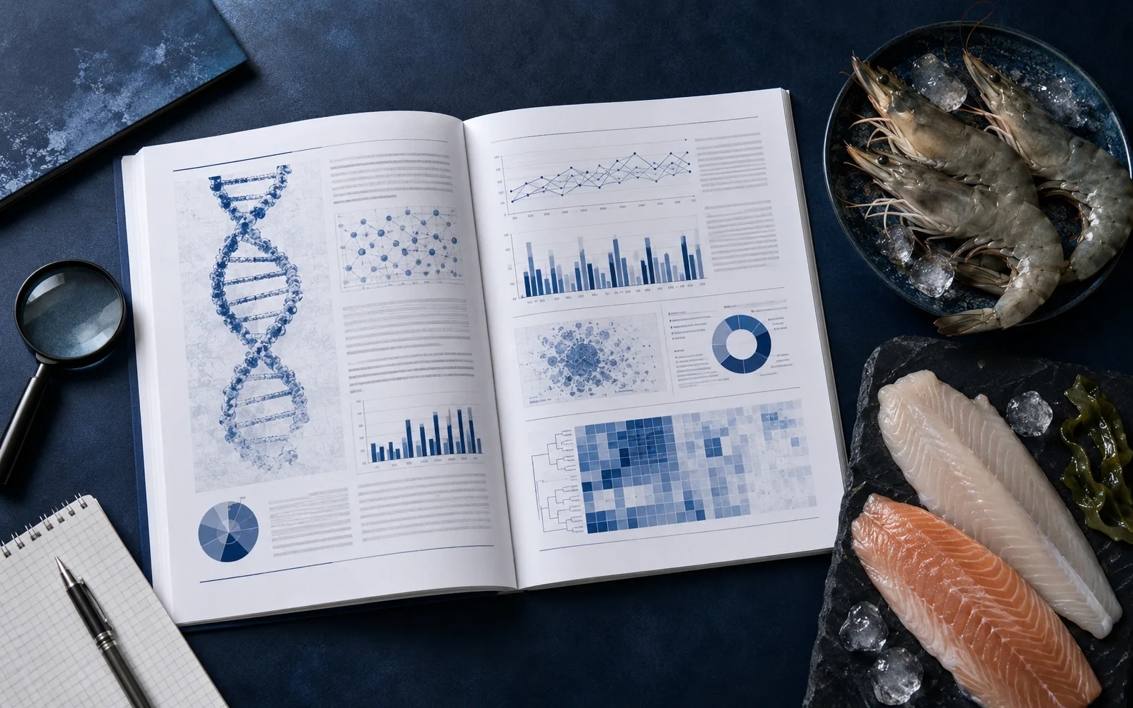 SCITe Research Synthesis 2025/6